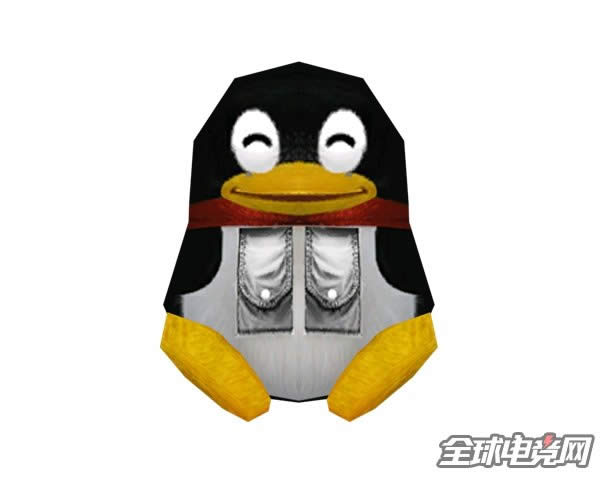 CF°汾طNЄӻ𾀎̳Ǹ4.jpg