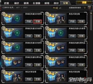 CF°汾ϵy ϵy3ɽB