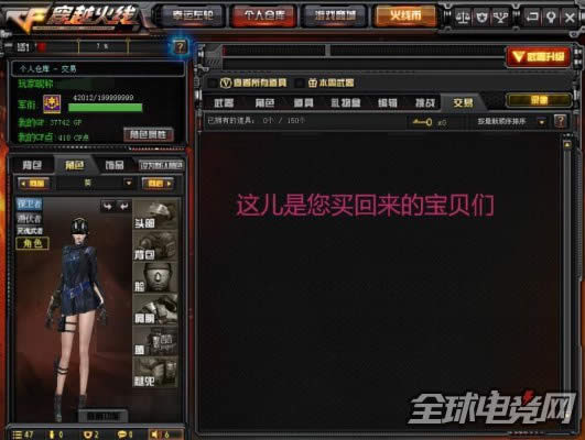 CF°汾ϵyνB5.jpg