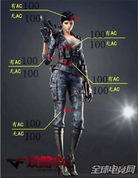 CF˨ɢB2.jpg