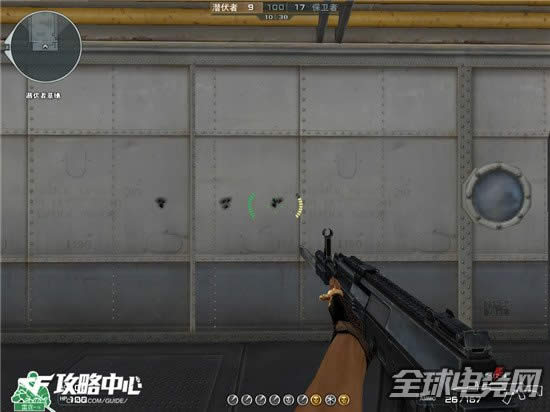 CFAK12-AB AK12-Auy