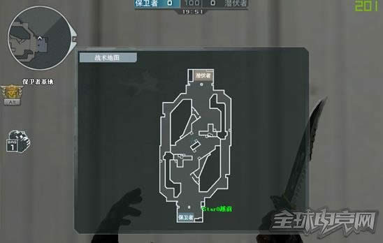 CF߅Q(mo)ǵ؈DB