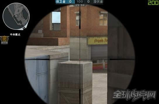 CF߅Qǵ؈DB