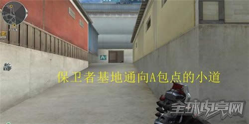 CFţ(zhn)؈DB