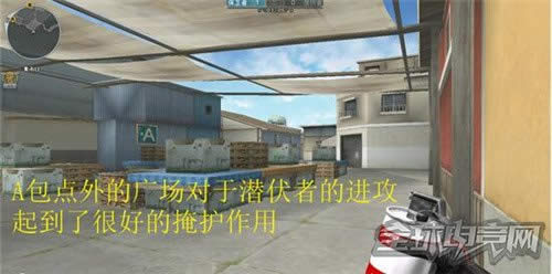 CFţ(zhn)؈DB