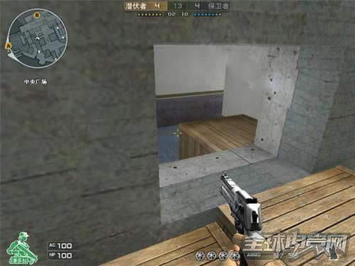 CFͧ؈DB