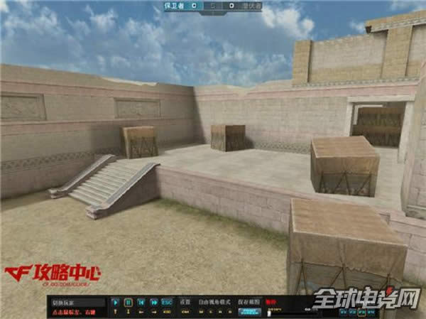 CFS֮(gu)؈DB