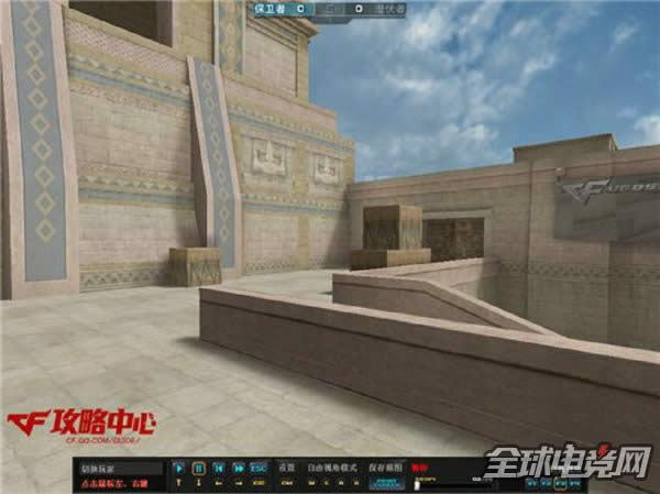 CFS֮(gu)؈DB