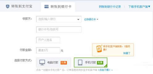 ֧D(zhun)~֧_֧