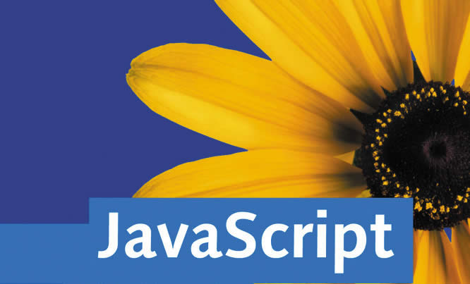 JavascriptDԔ(x)̳֮107lZ(y)_javascript