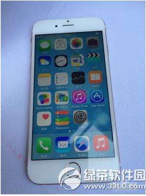 iphone6ô؈D iphone6DĽ̳4