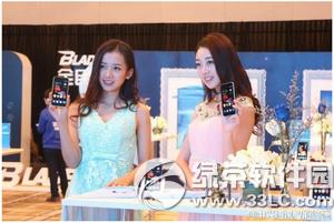dblade a1r(ji)X(qin) dblade a1ۃr(ji)
