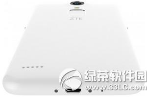 dblade a1r(ji)X(qin) dblade a1ۃr(ji)9