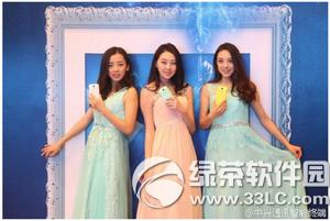 dblade a1r(ji)X(qin) dblade a1ۃr(ji)1