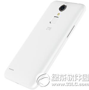 dblade a1r(ji)X(qin) dblade a1ۃr(ji)8