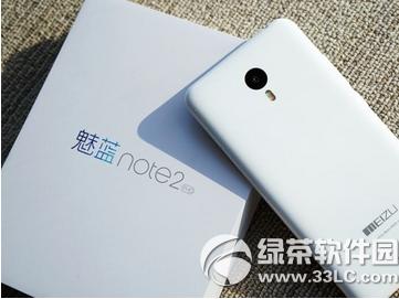 A镳5sc{note2һ {note2cA镳5s^