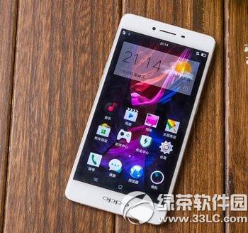 oppo r7s pluscoppo r7һ oppo r7coppo r7s plus^