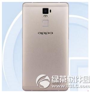 oppo r7s plusô oppo r7s plusu(png)y(c)ҕl1