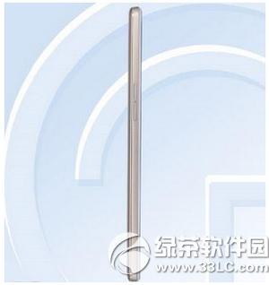 oppo r7s plusô oppo r7s plusu(png)y(c)ҕl2