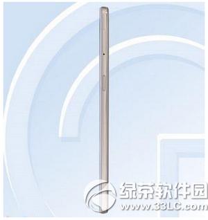 oppo r7s plusô oppo r7s plusu(png)y(c)ҕl3