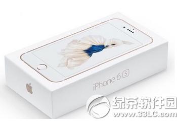 iphone6sDô iphone6sDQ