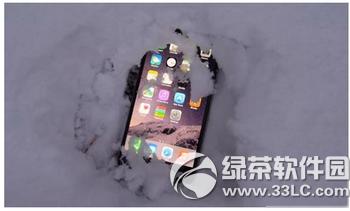 iphone6s͜ԄPCôk iphone6s͜PCQ