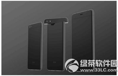 zuk z2r(ji)X (lin)zuk z2ۃr(ji)