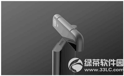 zuk z2rX zuk z2ۃr