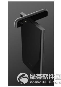 zuk z2O zuk z2OÅ