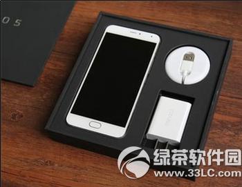 vivo x6pluscpro5һ pro5cvivo x6plus^