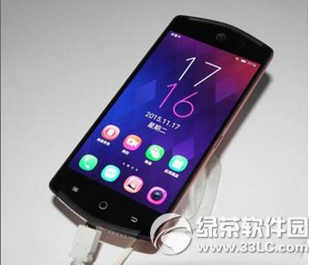 vivo x6Dv4Ă Dv4vivo x61