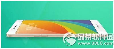 oppo r7sô؈D oppo r7sDĽ̳