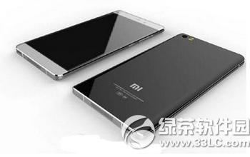 С5cvivo x6һ(g) vivo x6cС5^