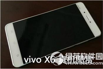vivo x6cvivo x5proһ(g) vivo x5procvivo x6^