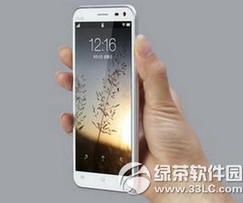 vivo x6cvivo x5һ(g) vivo x5cvivo x6^