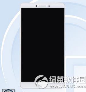 oppo r7s pluscoppo r7są^e oppo r7sr7s plusĂ
