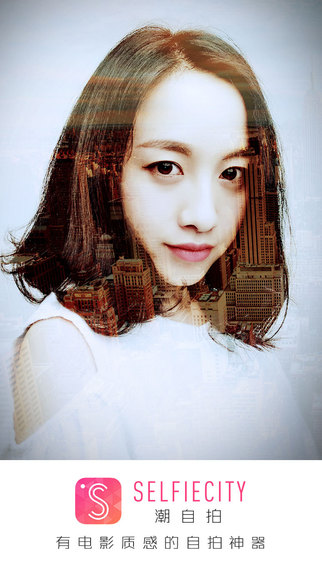  ɶܛ_G谲׿W(wng)