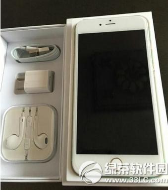 Dv4iphone6s plusĂ iphone6s plusDv41