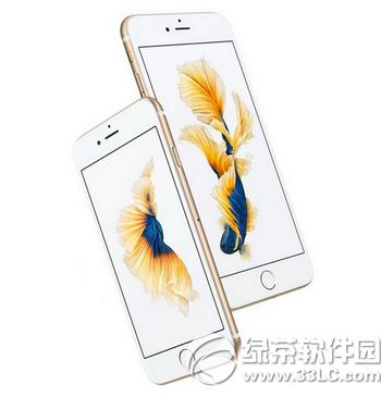 iphone6sios9.1Dôk1