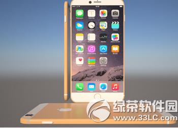 iphone7plusϼsC(j)ײԔ O7plusźϼsC(j)r(ji)(x)