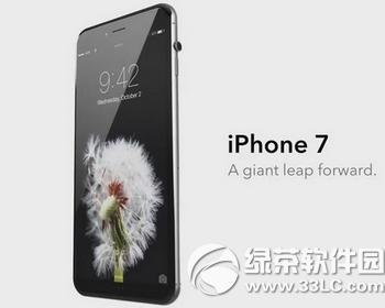 iphone7(lin)ͨϼsC(j)ײԔ iphone7(lin)ͨϼsC(j)r