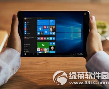Сƽ2֧androidwin10pϵyͬr