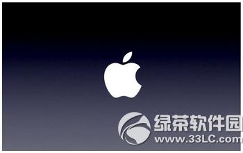 ios9.1ӮЧʧôk ios9.1]ЄӮЧQ6