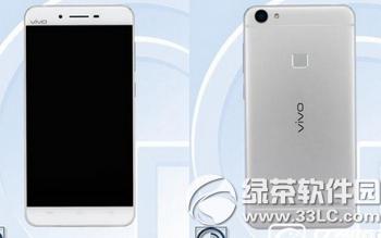 vivo x6cvivo x6plusһ vivo x6pluscvivo x6^