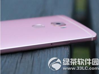 vivo x6pluscAmate sһ Amate scvivo x6plus^