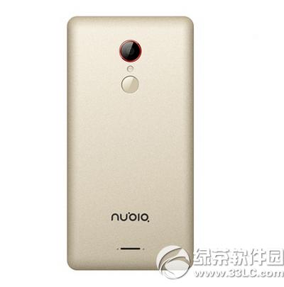Ŭȁz11rX nubia z11ۃr