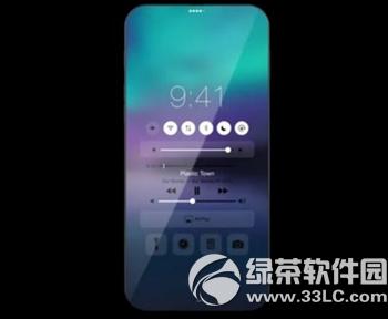 iphone7Щ iphone7B