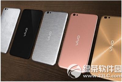 vivo x6plusɶr vivo x6plusЕrg