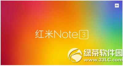 tnote3ɶr tnote3֙CЕrg