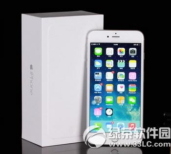 iphone6Dm4sĂ Dm4siphone6